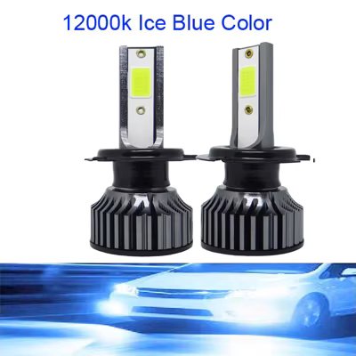 P1 12000K Blue