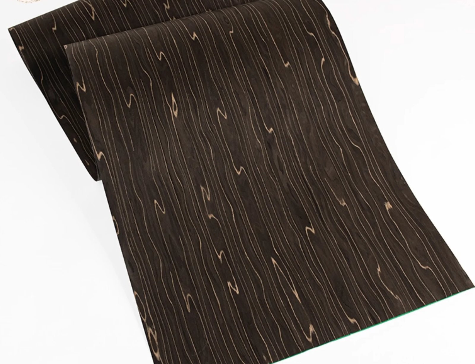 engineer  veneer 39