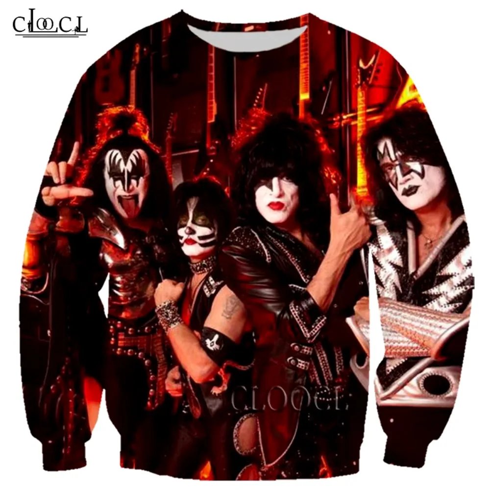 Sweatshirt 4