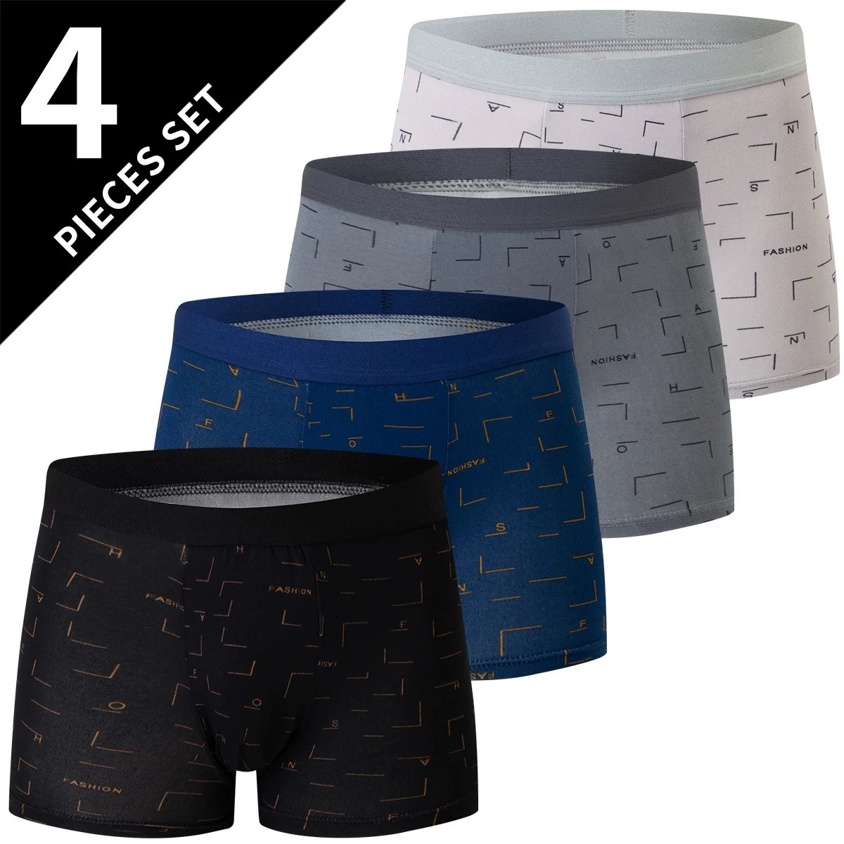 4pcs-yy-ruyi