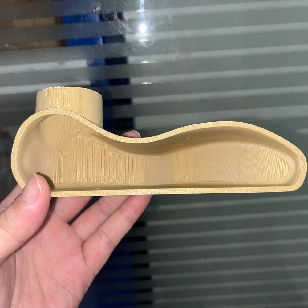 T140-Wood color