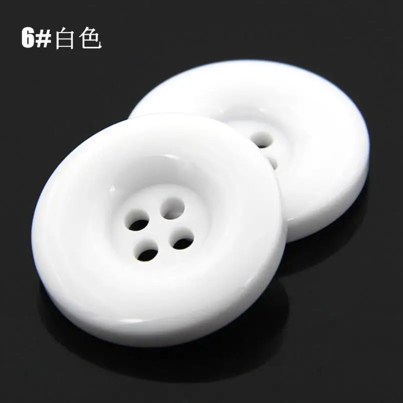 06 white