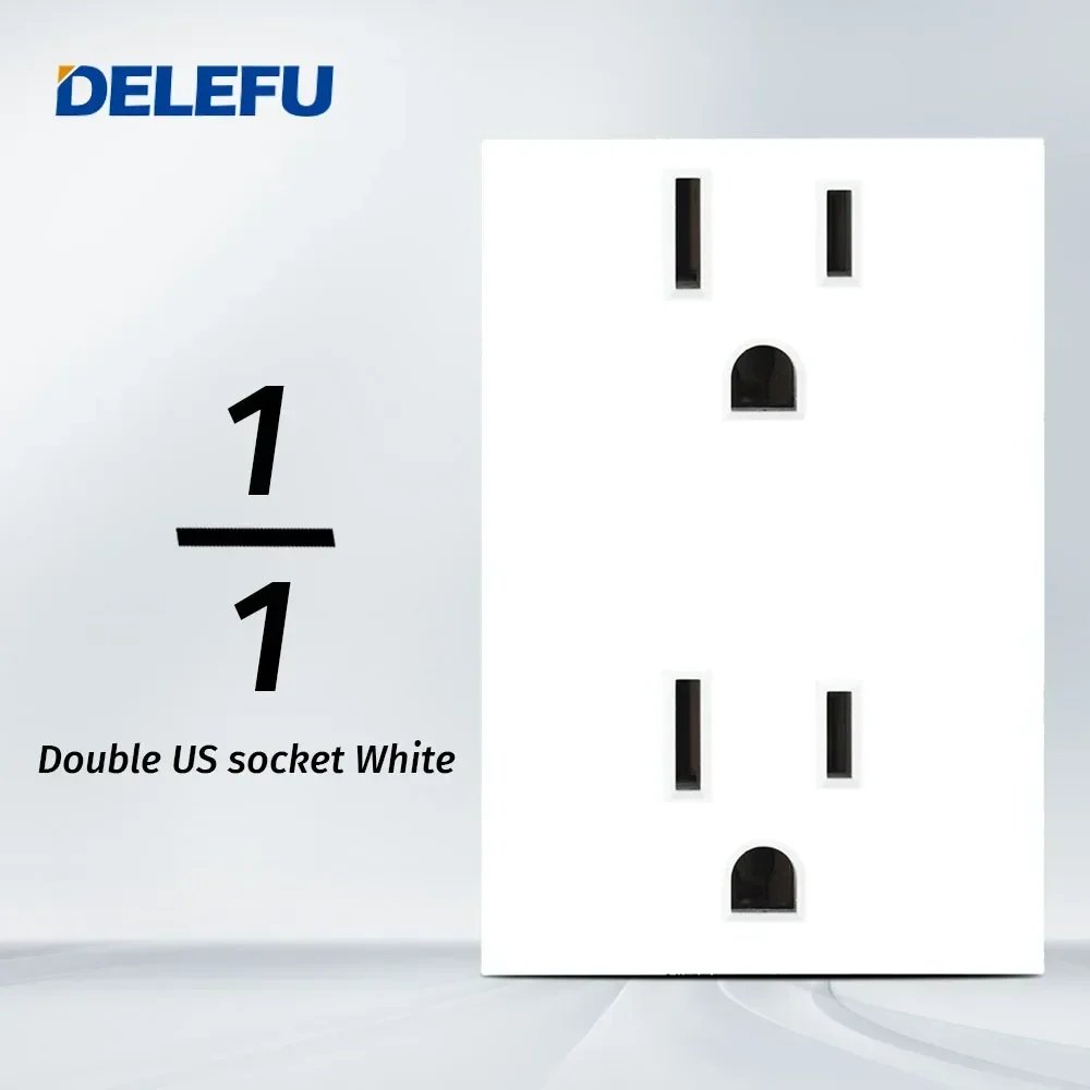 double US