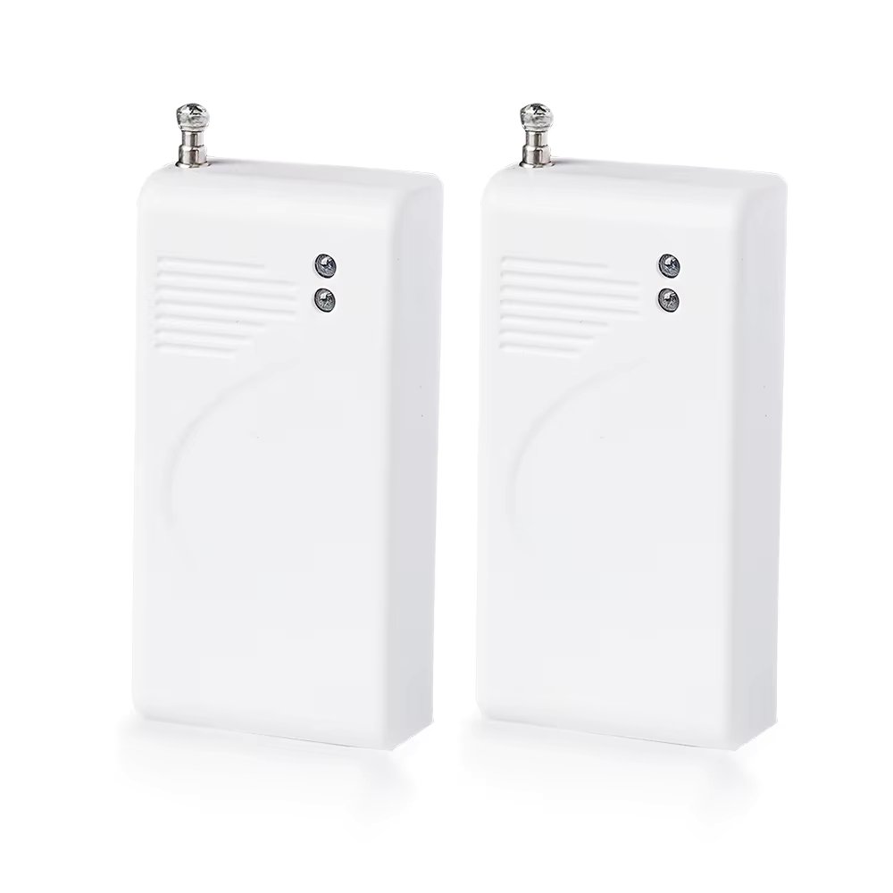 2pcs