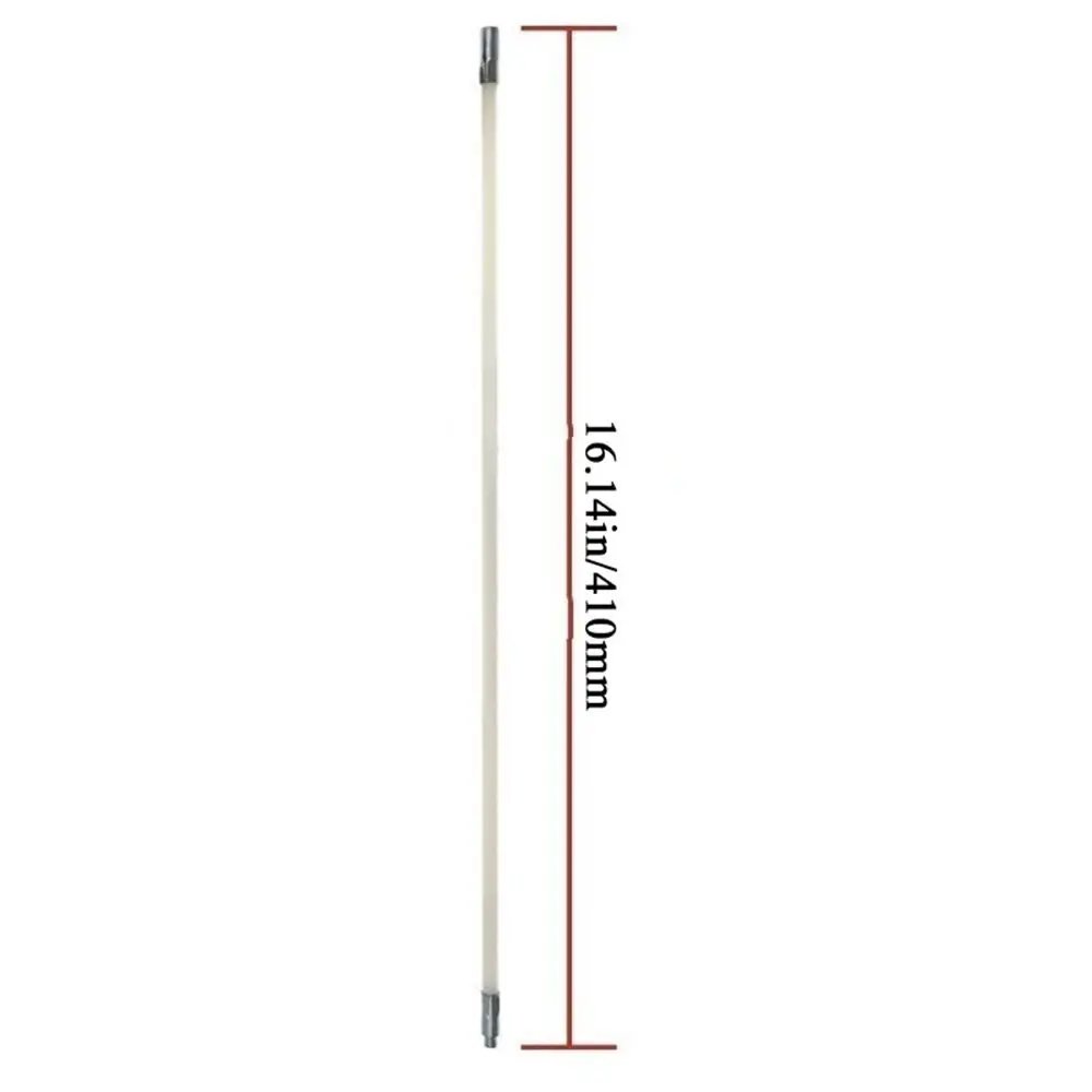 410mm Poles
