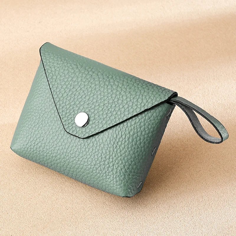 light green 65