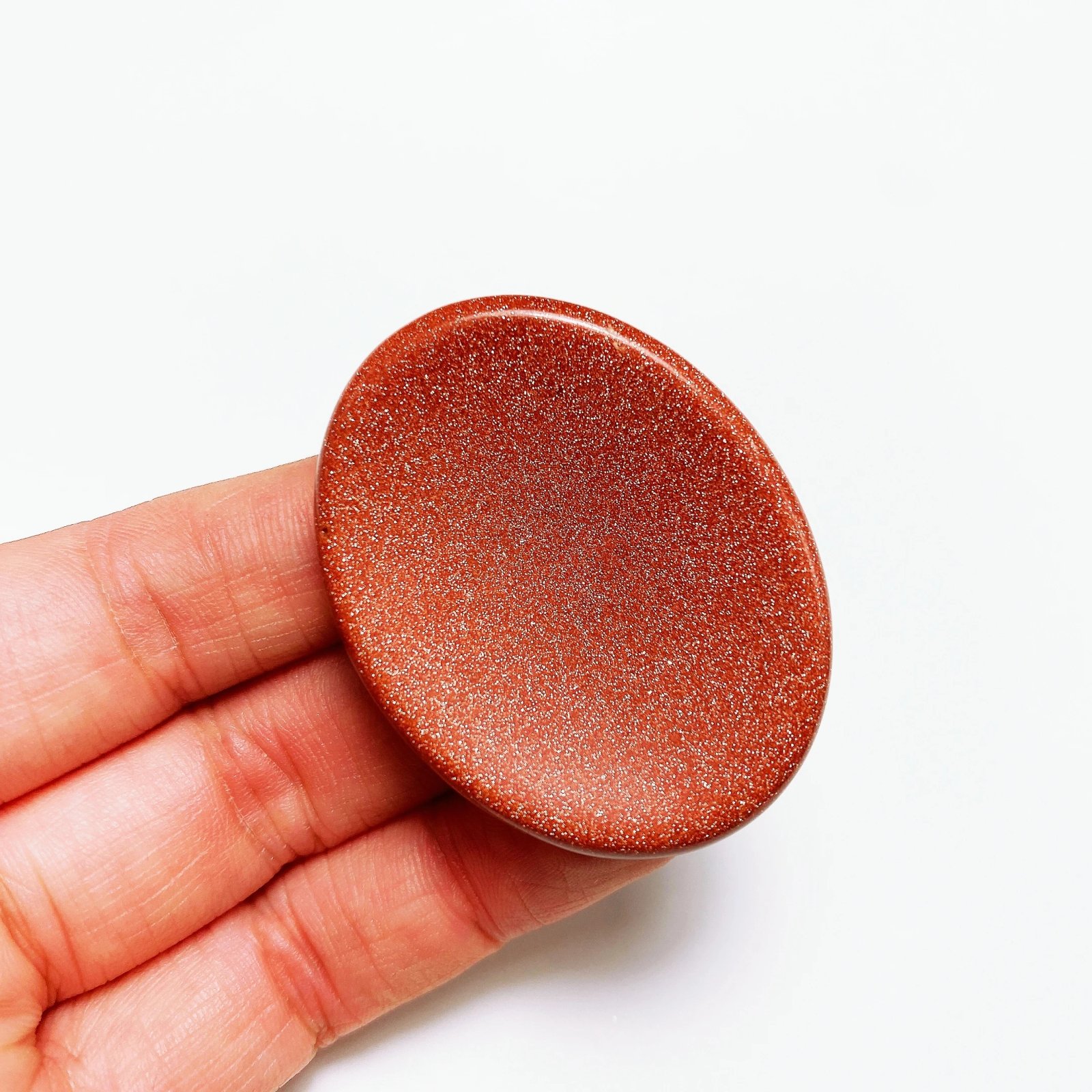 Gold Sandstone