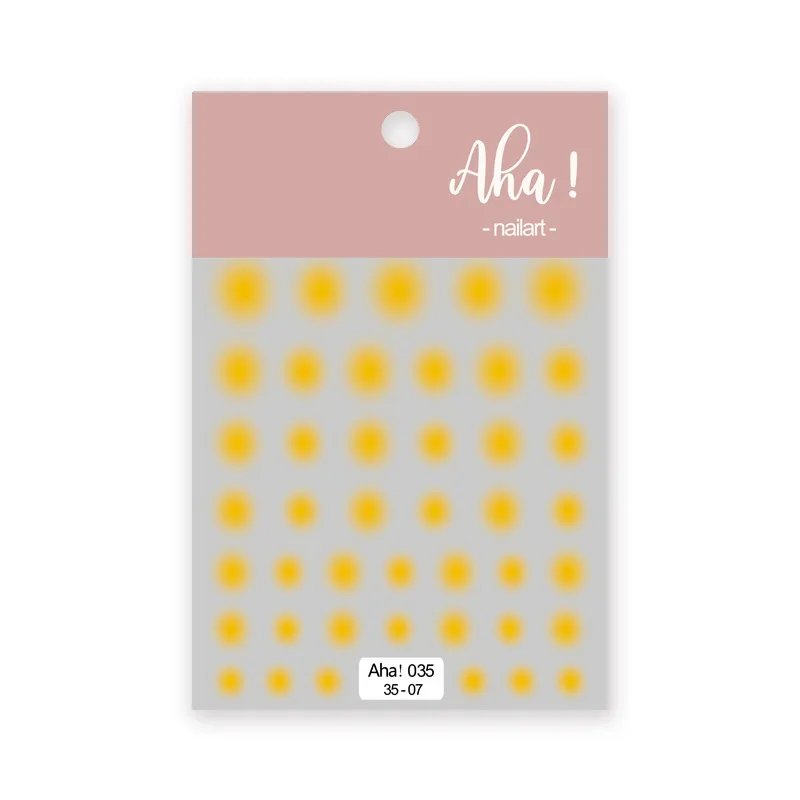 NK149-Aha035-07