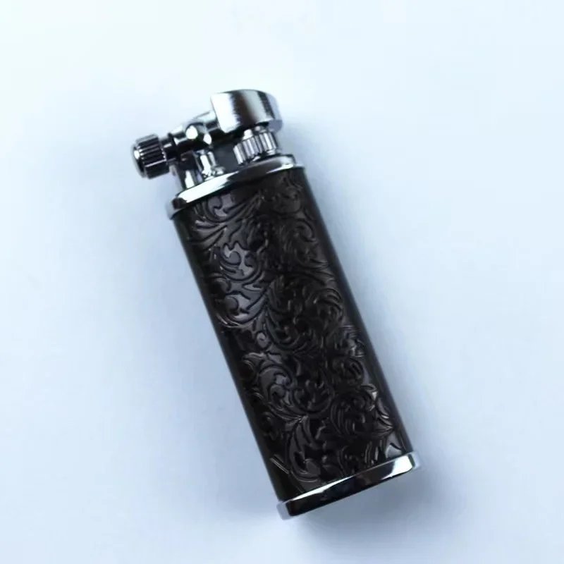 Black  tanggrass A