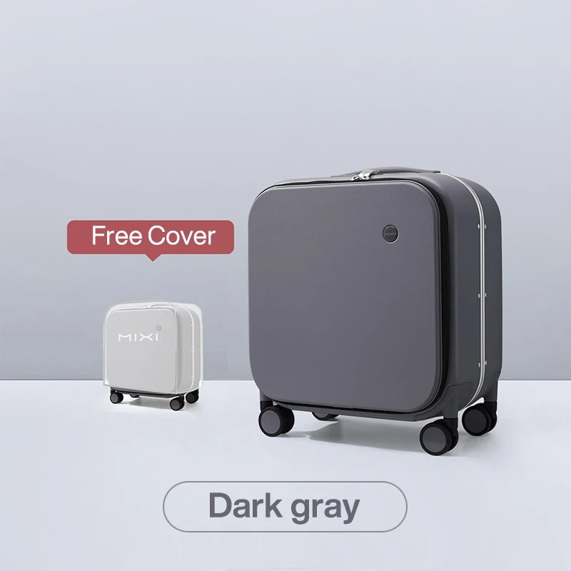 Rock Gray