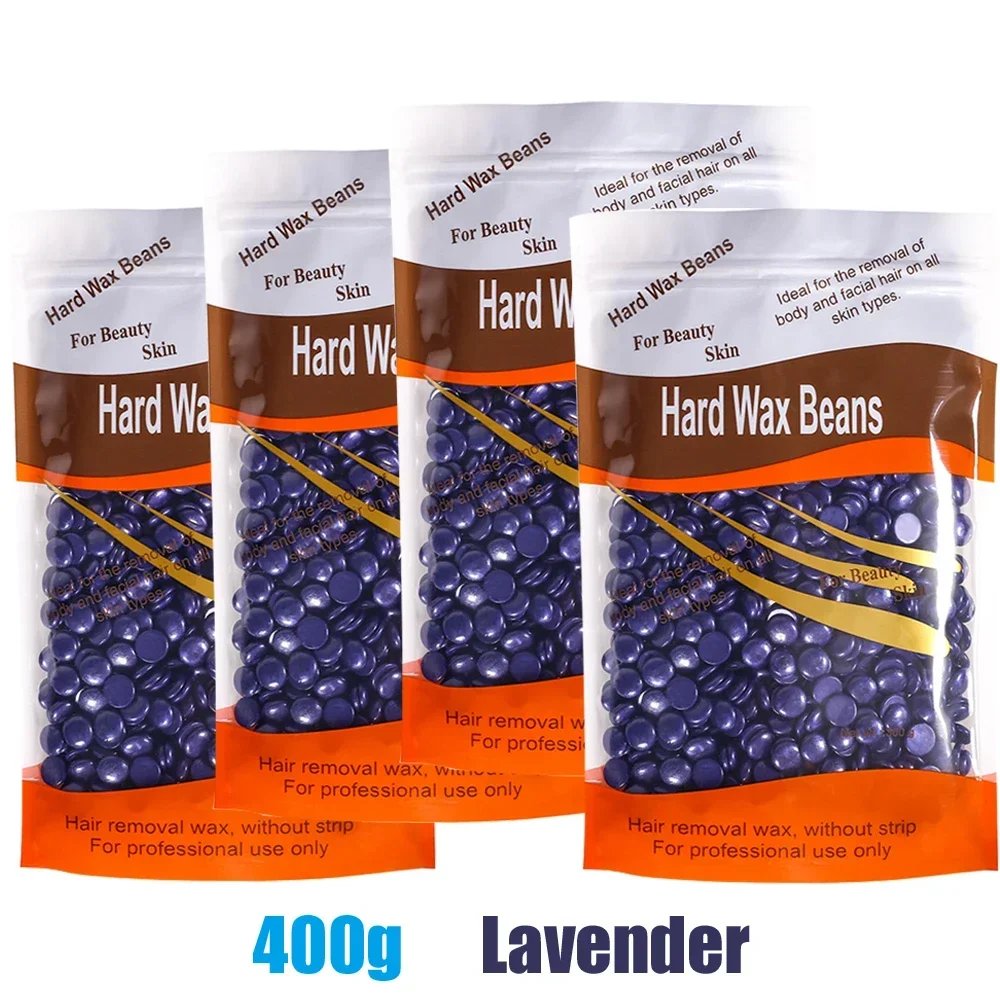 400g Lavender