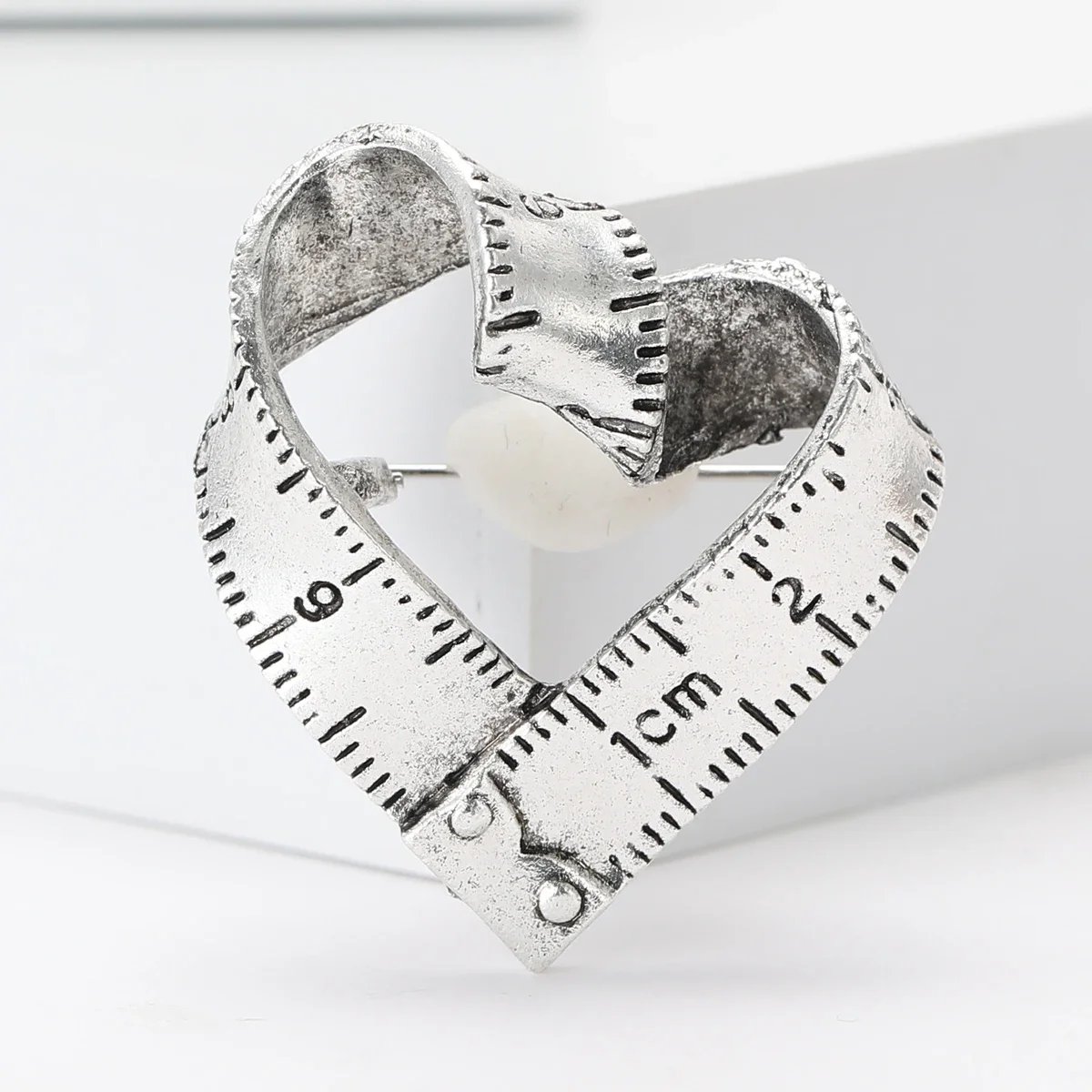 Silvery4224