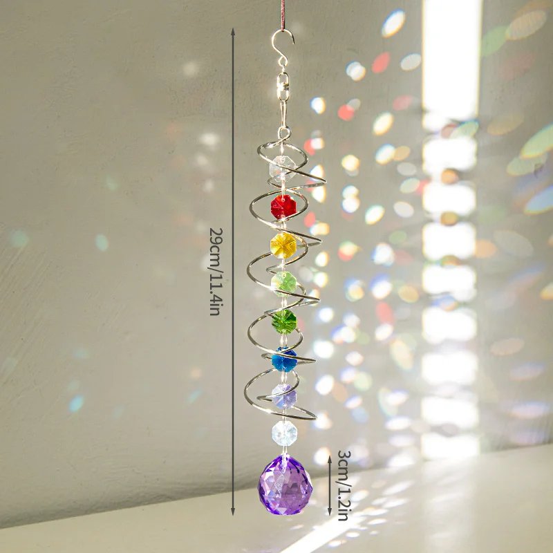 S3