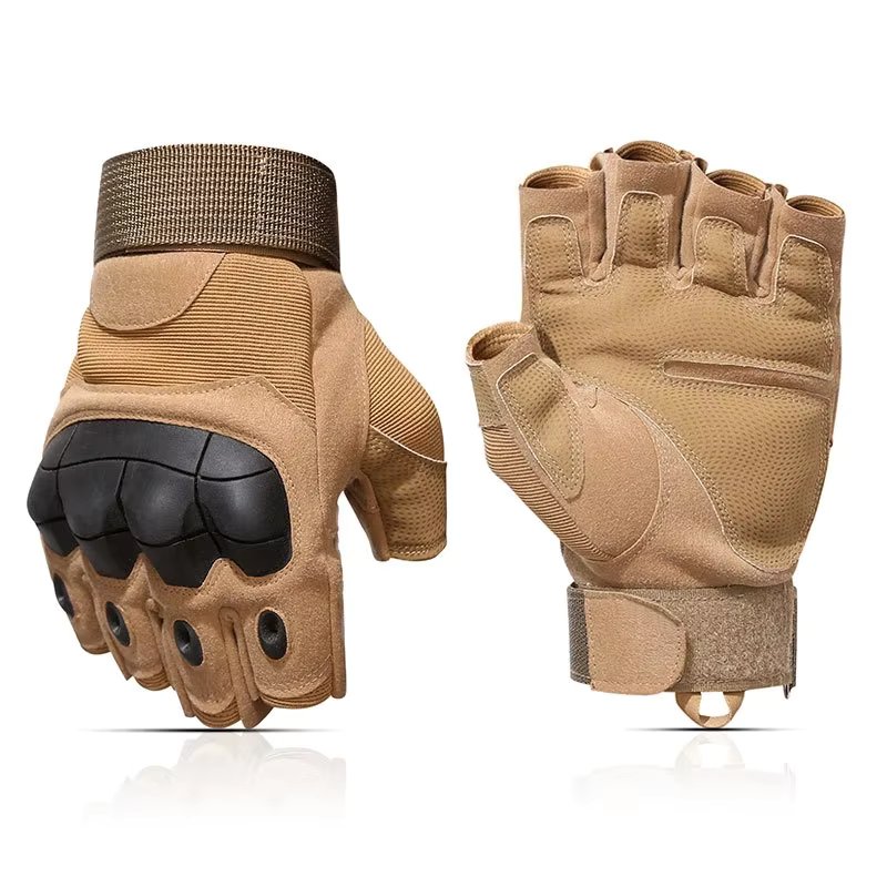 Khaki-1