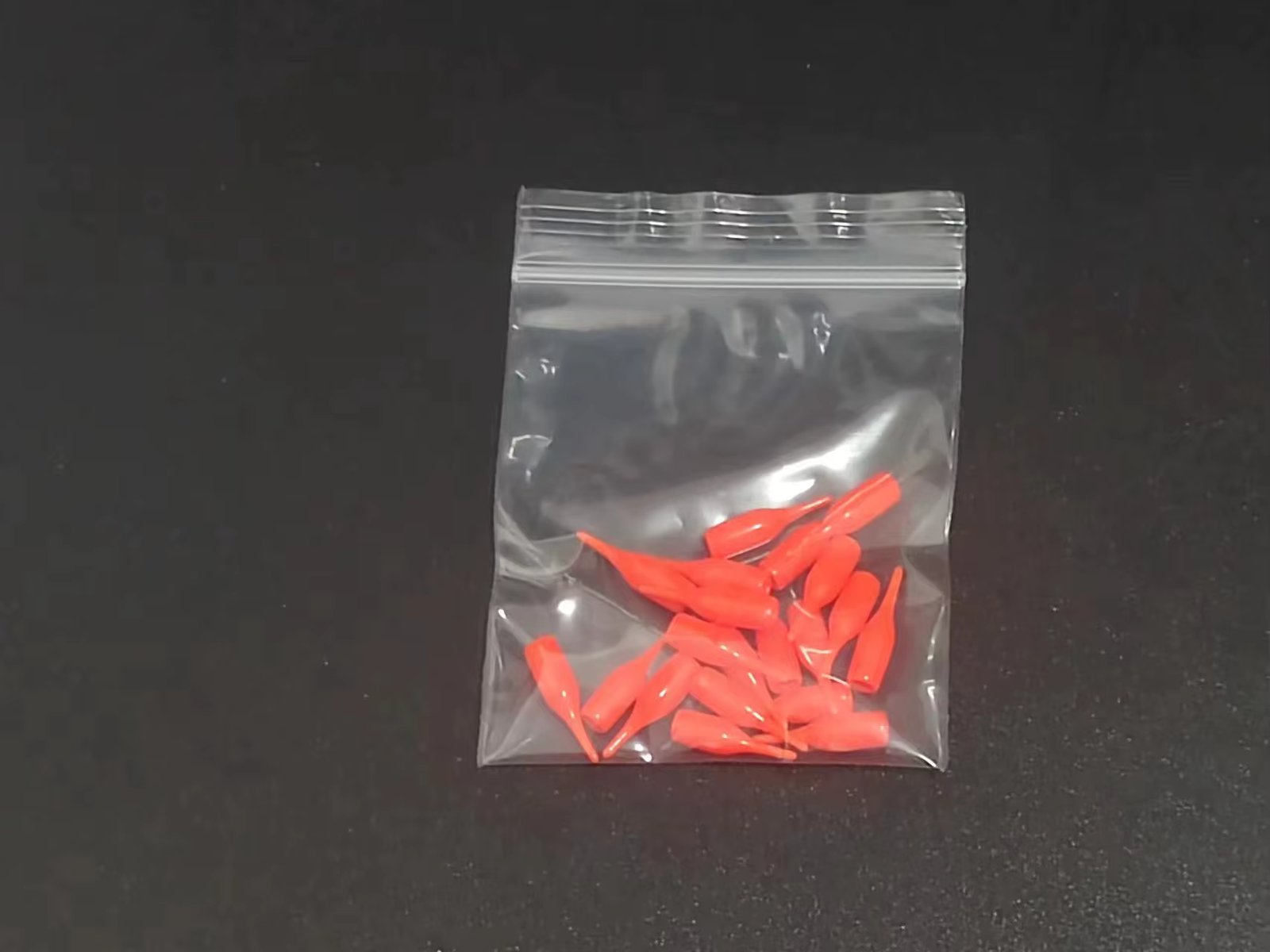 red inner 4mm