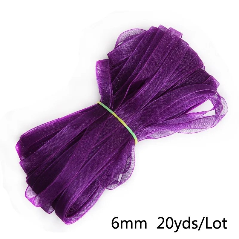 Dark Purple