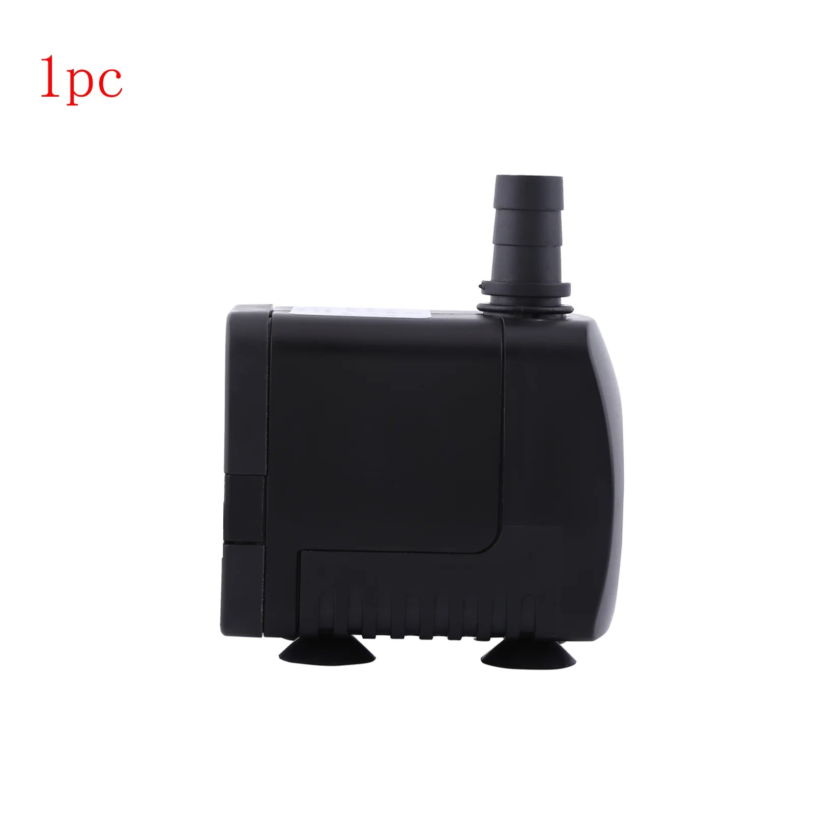 1pc