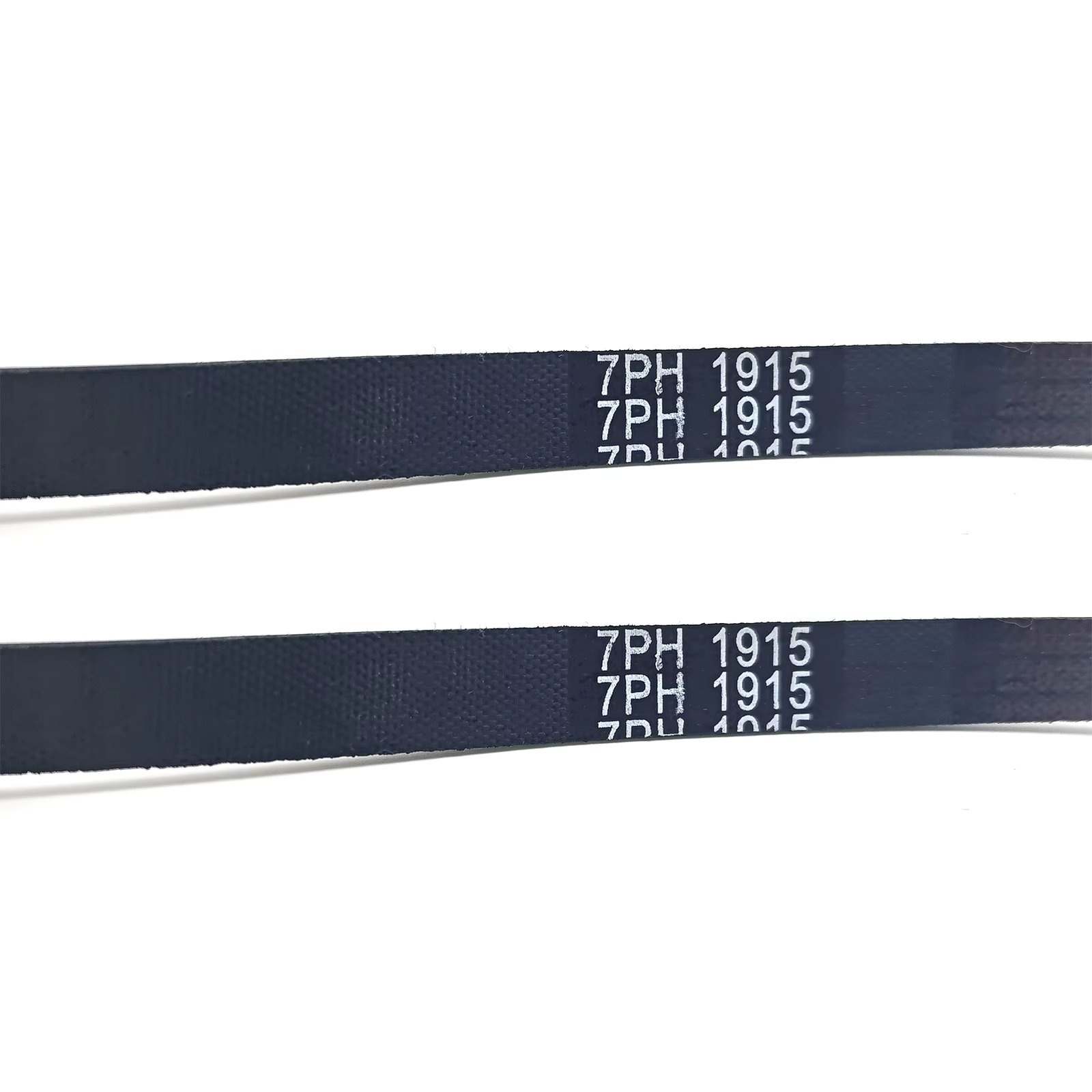 7PH1915-2pcs