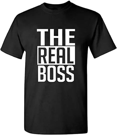 Real BOSS-Black 01
