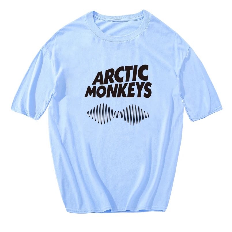 B78MT light blue