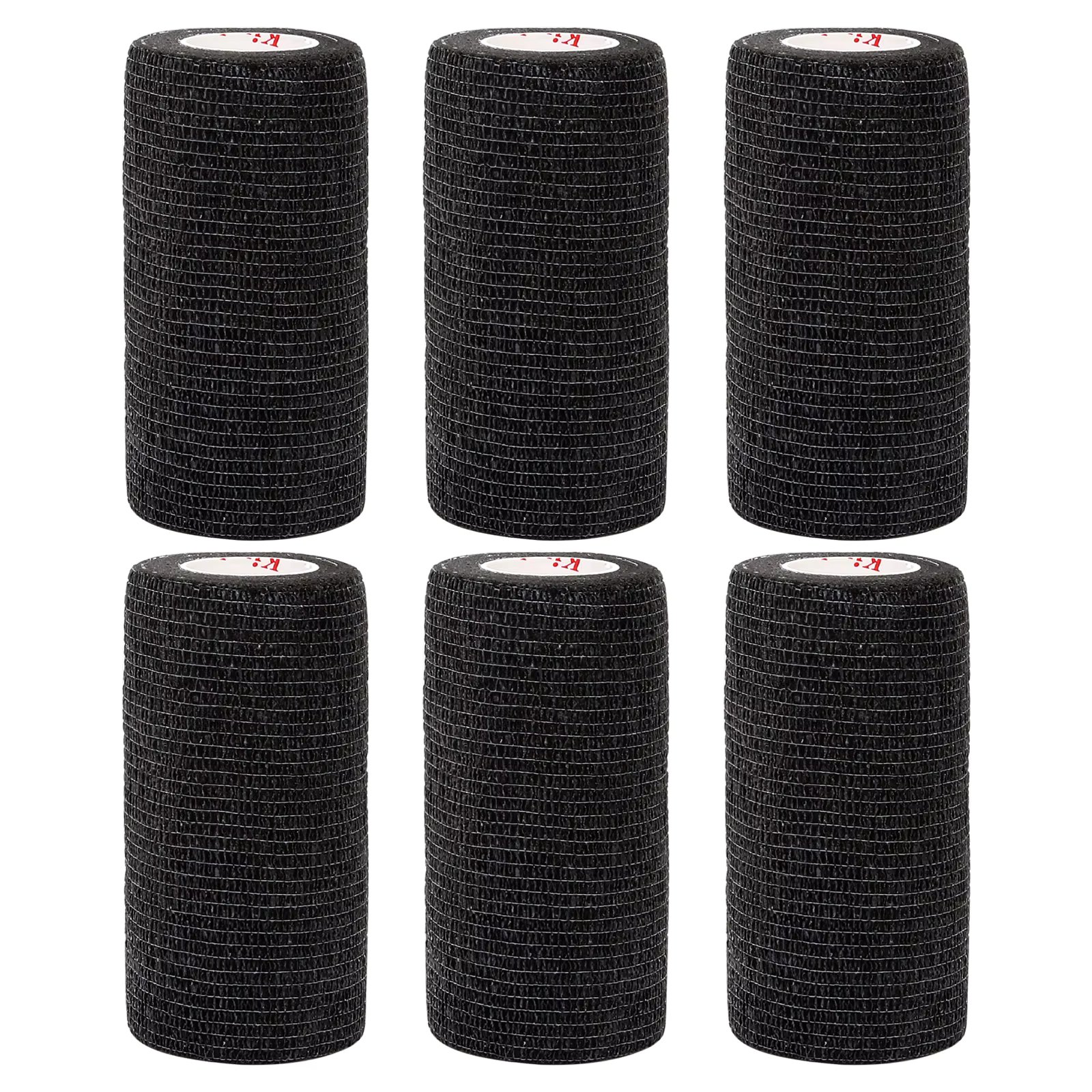 10cmX4.5mX6Rolls