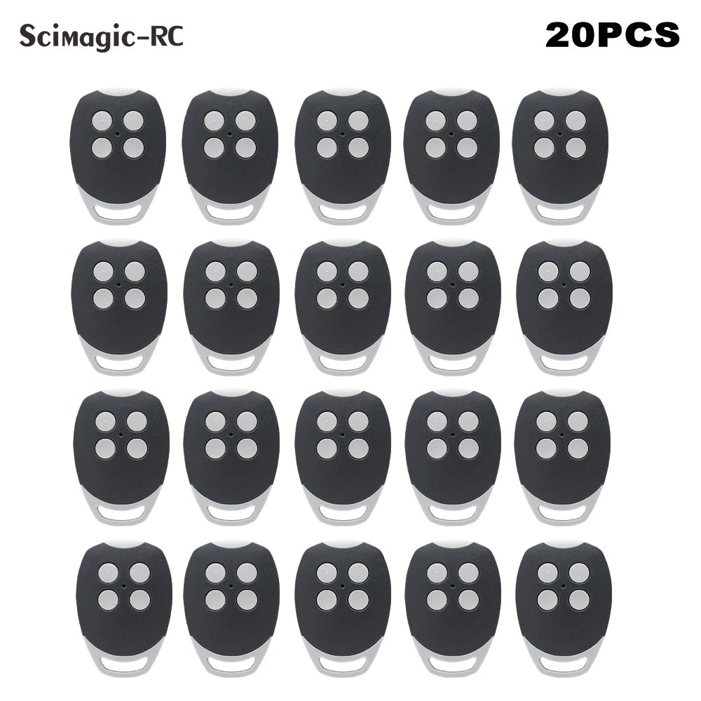 20PCS GOL4