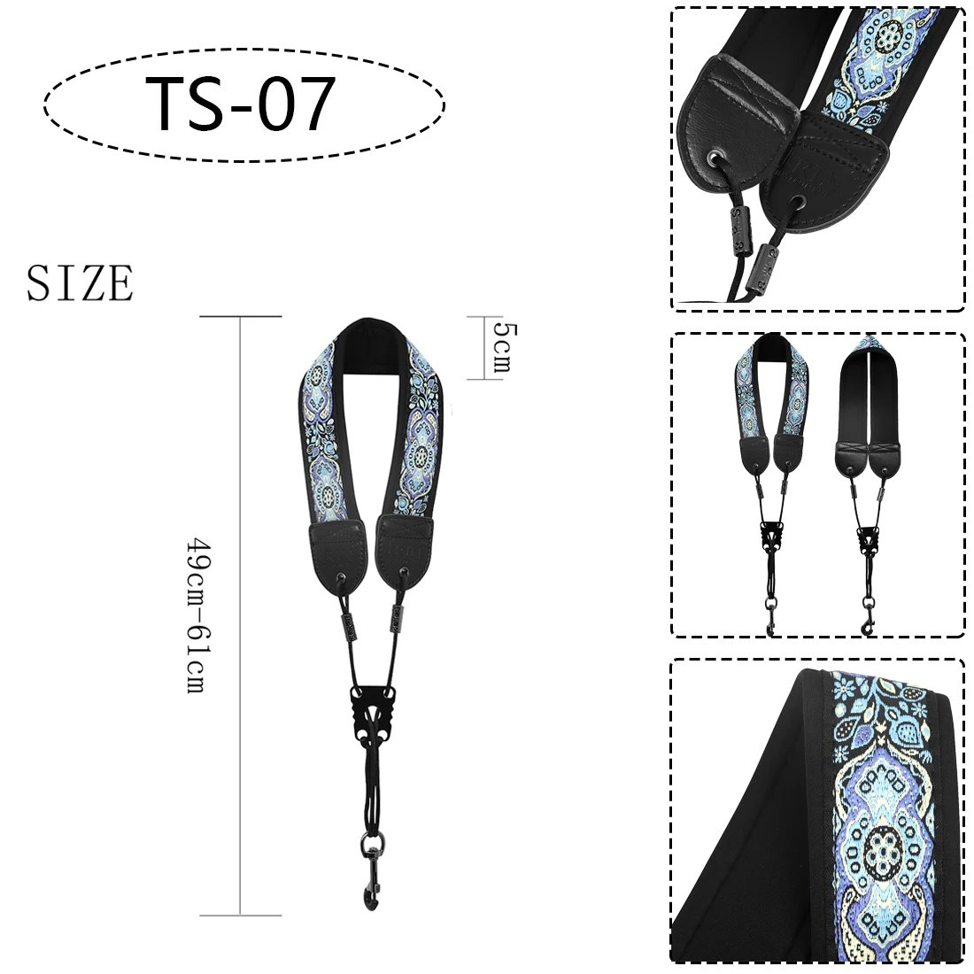 TS-07
