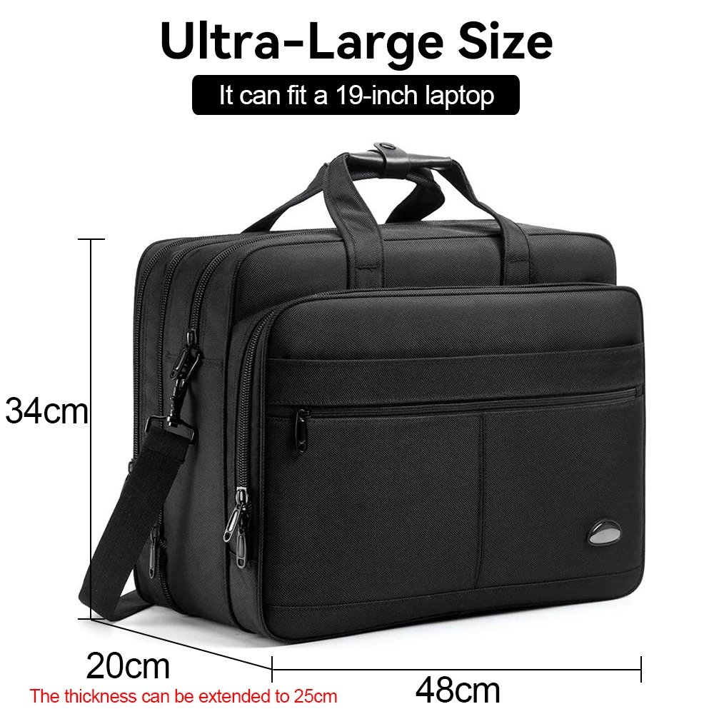 Ultra-Large Size