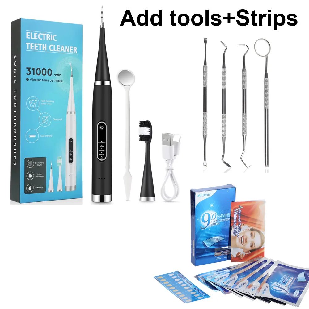 B Add Tool Strip