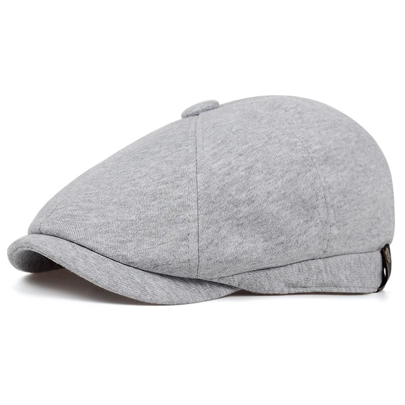 grey 2