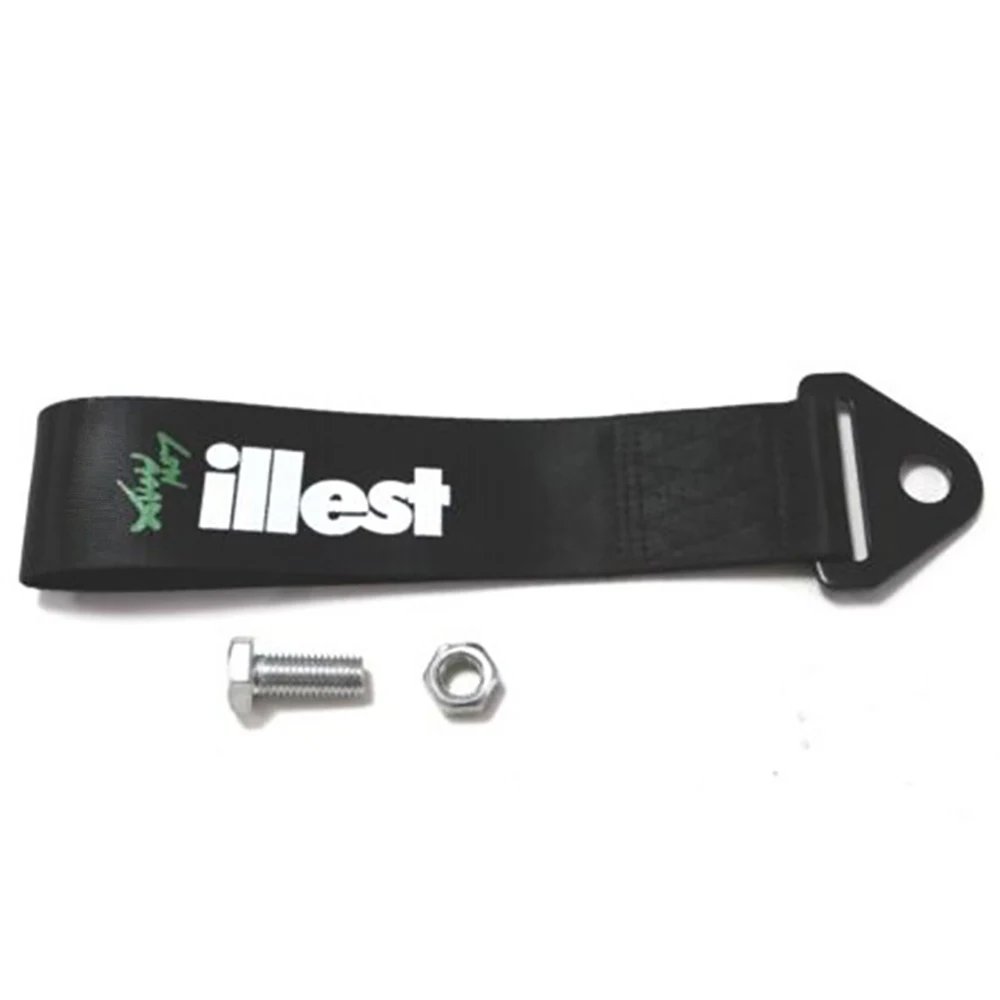black-ILLEST