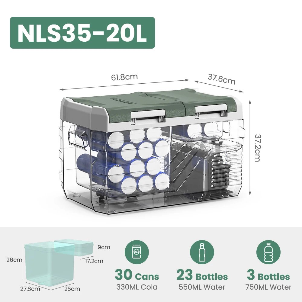 20L