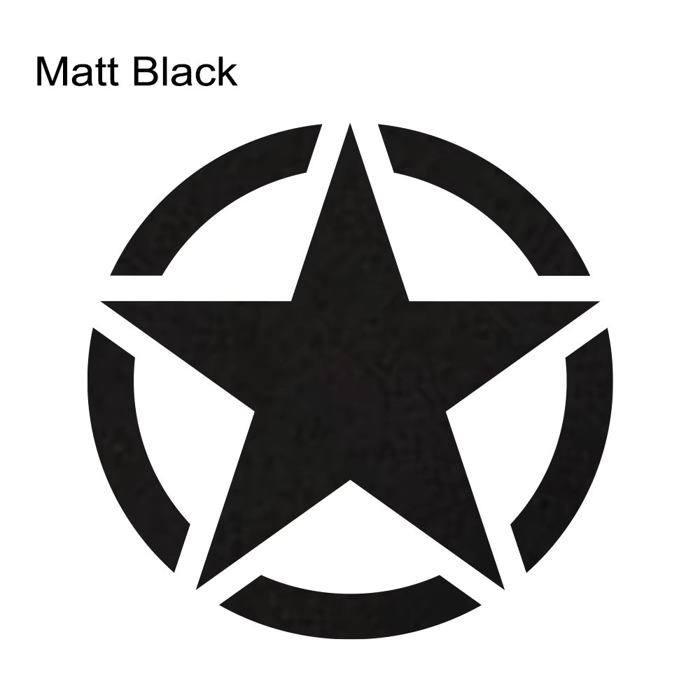 Matt Black