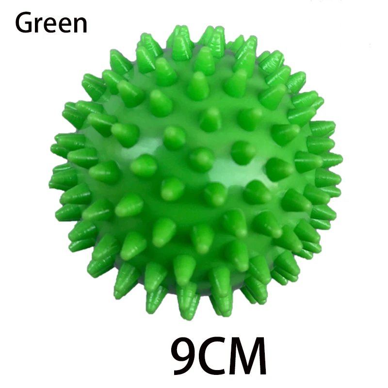 Green - 9CM