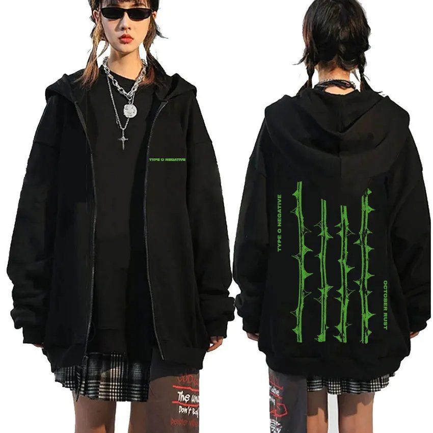 Black-Z03085