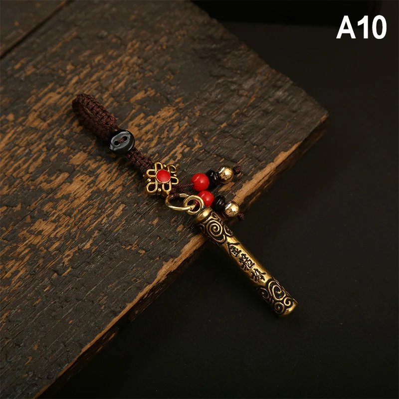 A10