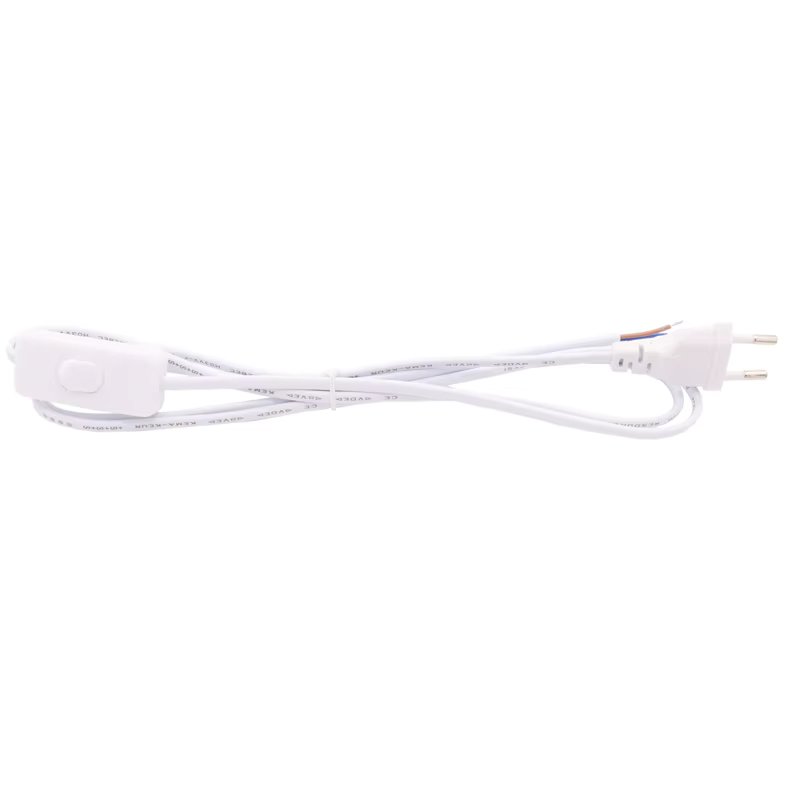 303 EU White