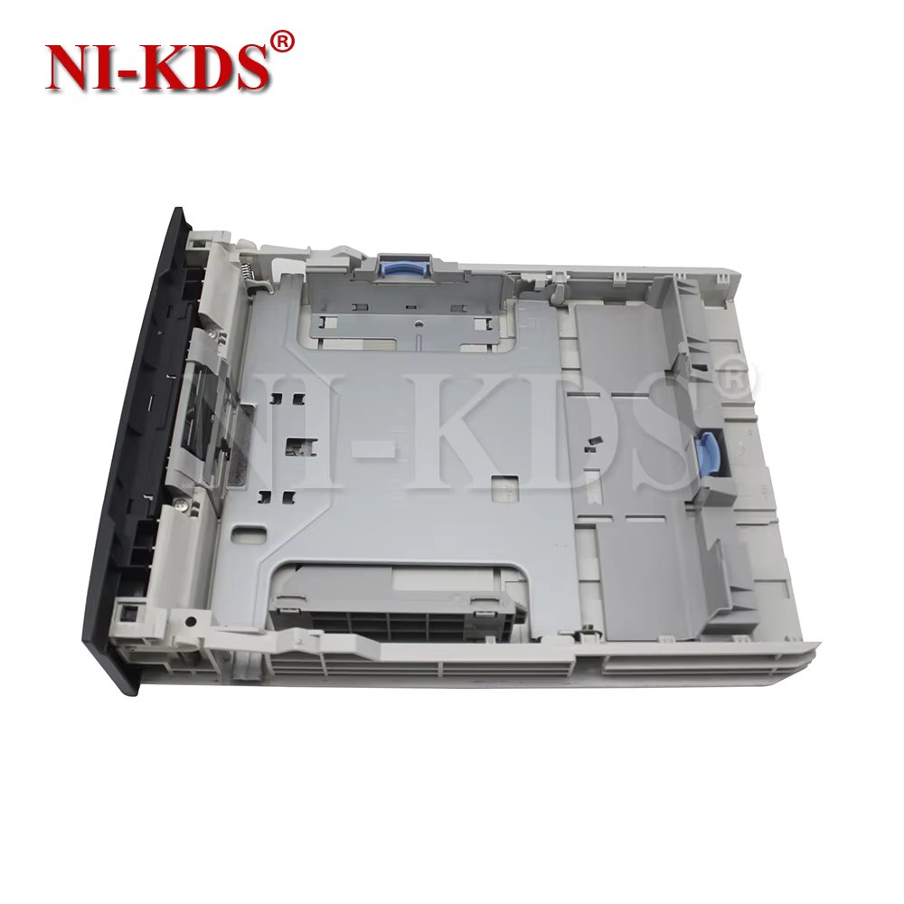 RM1-4251 Cassette assembly (Tray 2) for HP LaserJet P2010 P2014 P2015 P2015d P2015dn P2015n P2015x 2010 2014 2015 Printer Parts