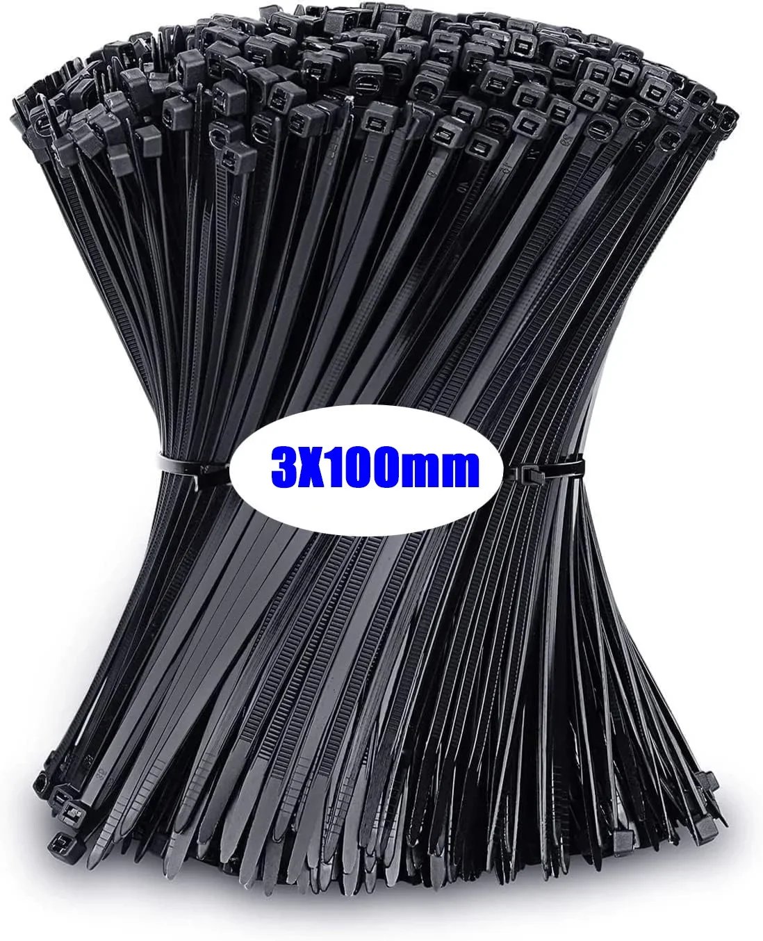 Black-3x100mm