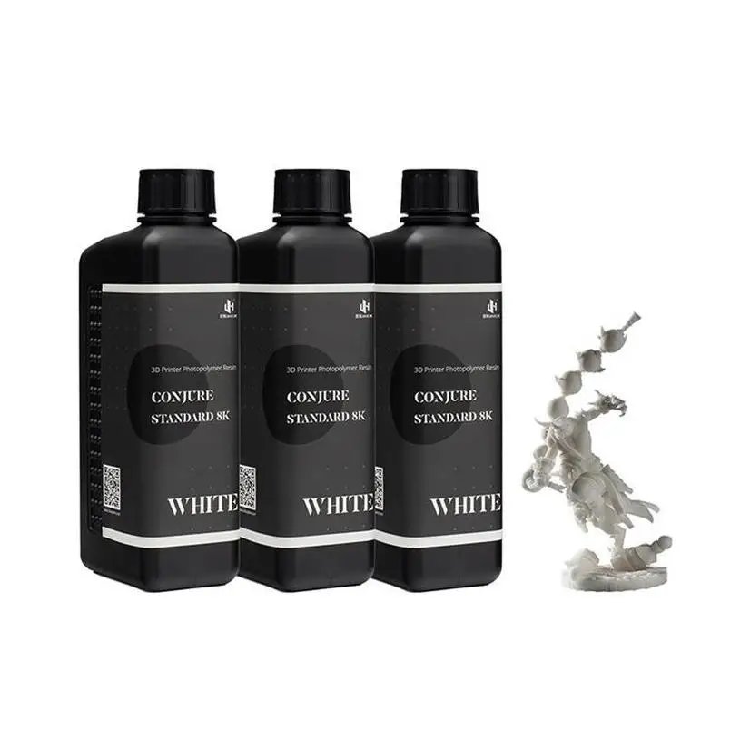 White-3kg