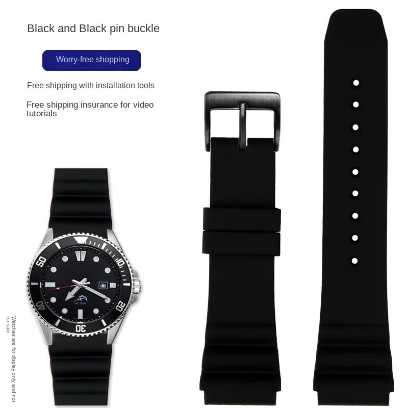 Black black