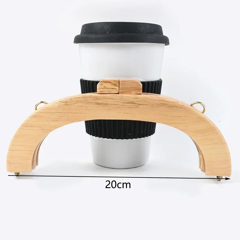 BK215-Natural-20cm
