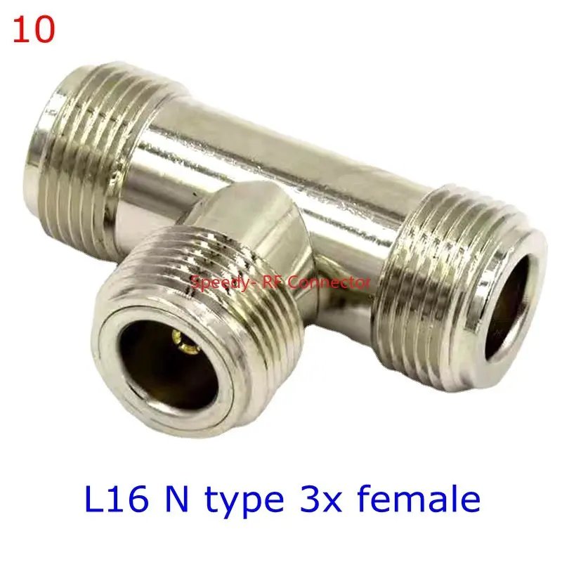 type10-1pcs