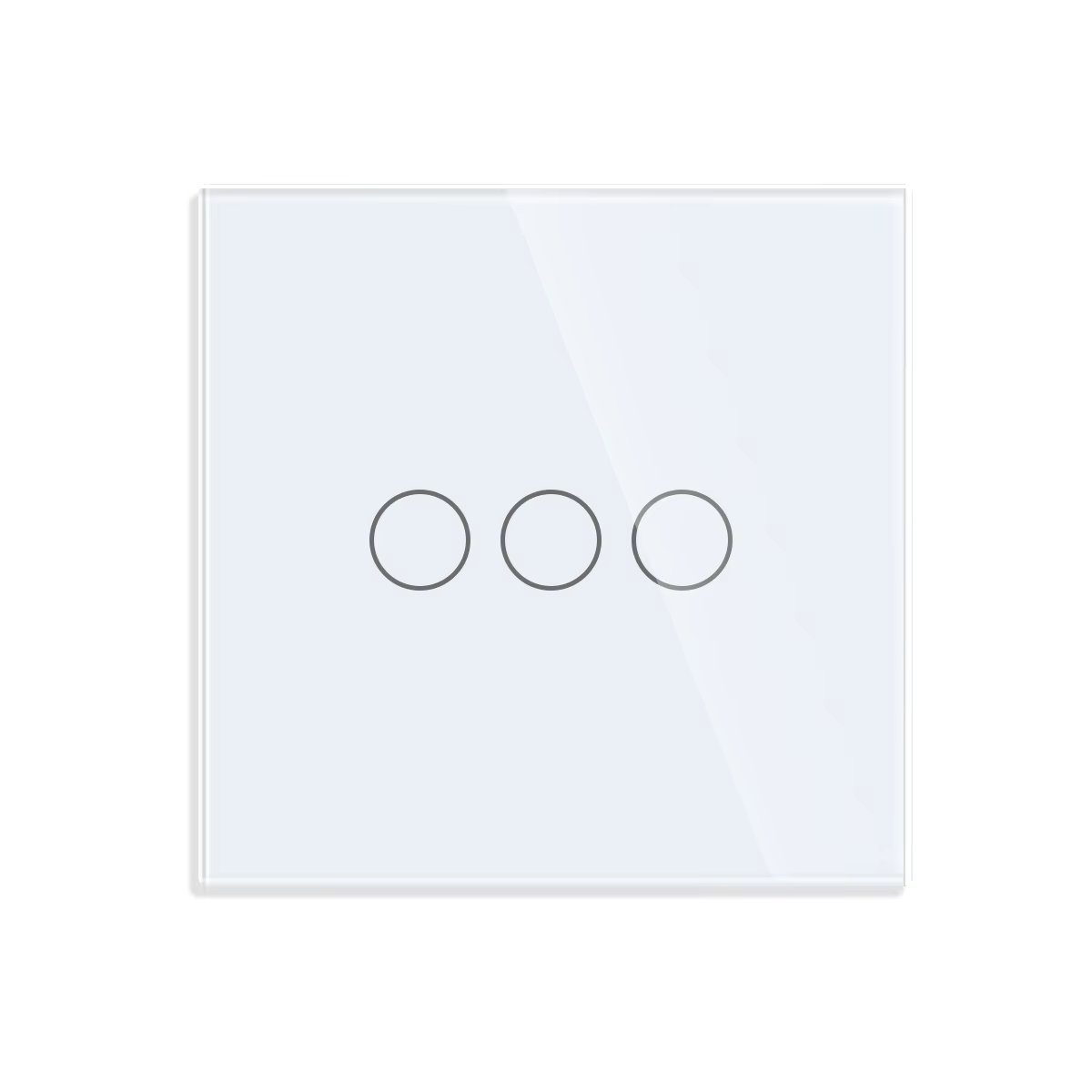 White-3G