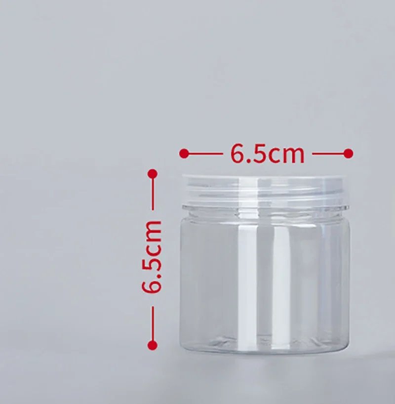 I-180ml