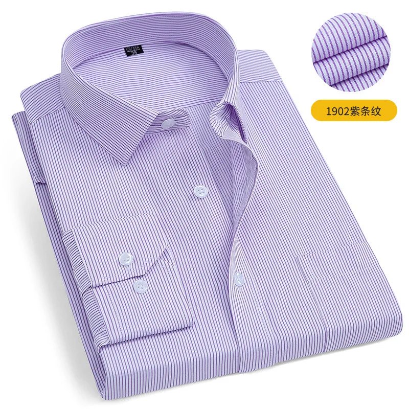 Purple stripe 1902