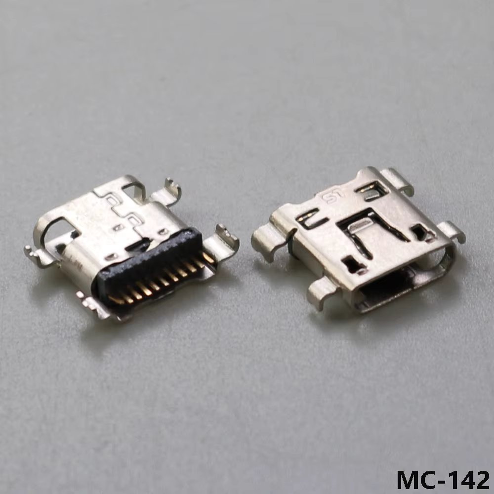 1-10PCS Micro mini USB socket Charge Charging Dock Port Connector Jack For LG G3 D850 D851 D855 VS985 LS990