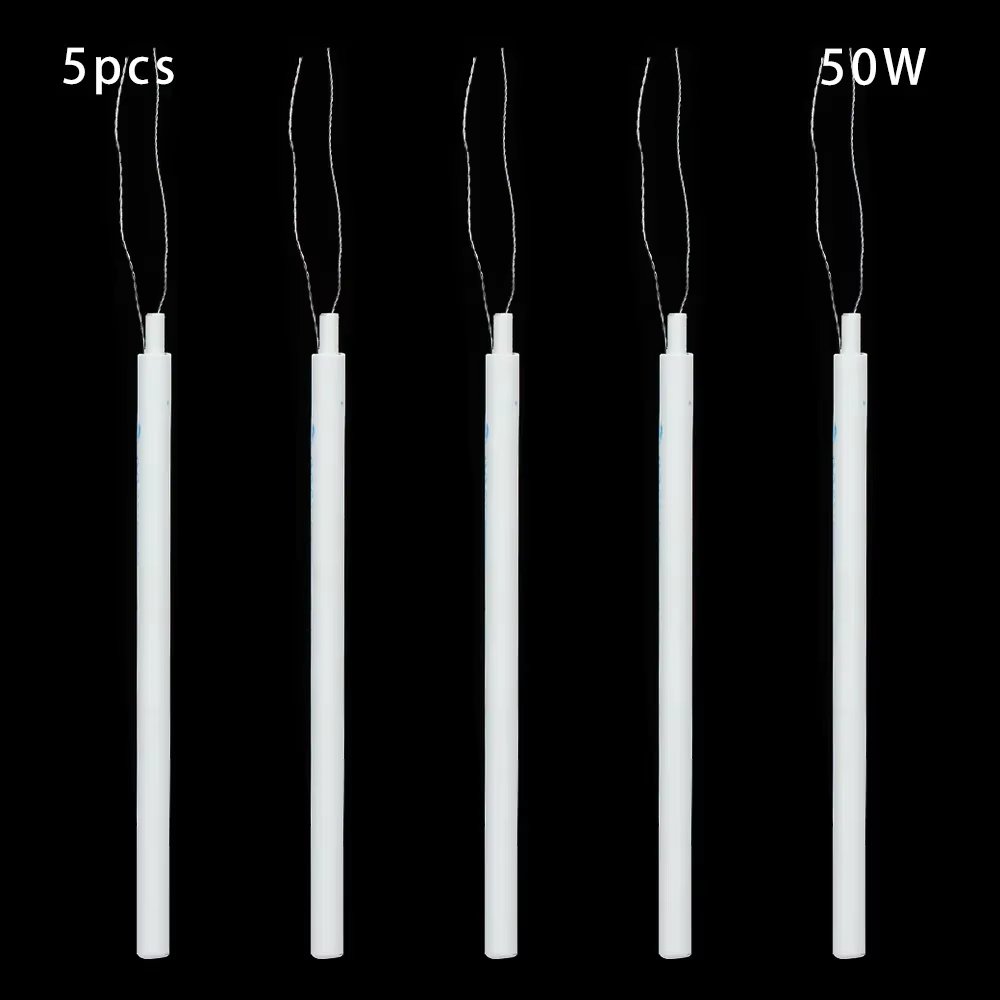 5pcs-50W