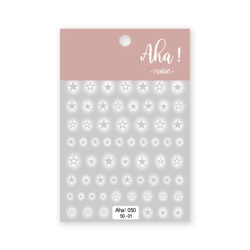 Aha050-01