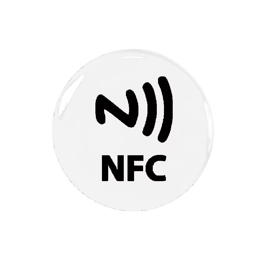 NFC010